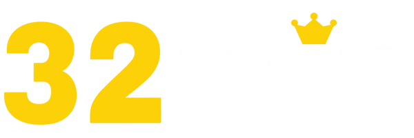 32wintopuscom